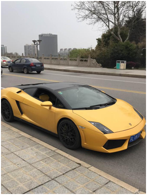 QQ02.png