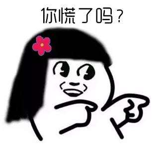 图一.jpg