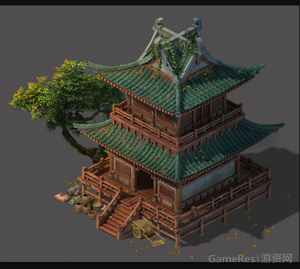 建筑X副本.png