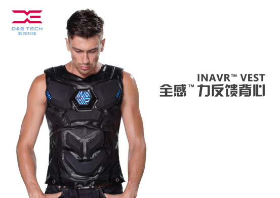 5A0DD301-7885-CC9B-9744-6EB28194B500.png
