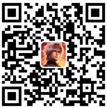 图5 官方微信二维码 关注赢豪礼.jpg