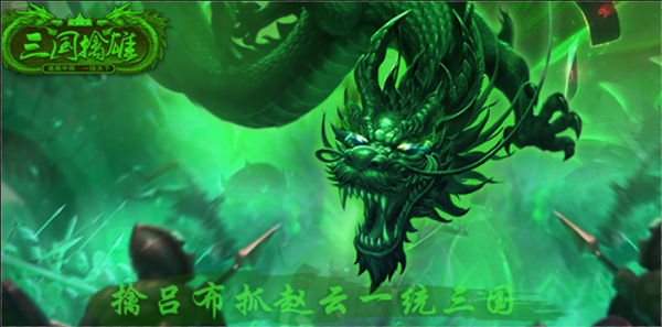 15410709.png