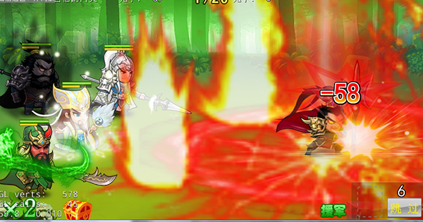 16337967.png