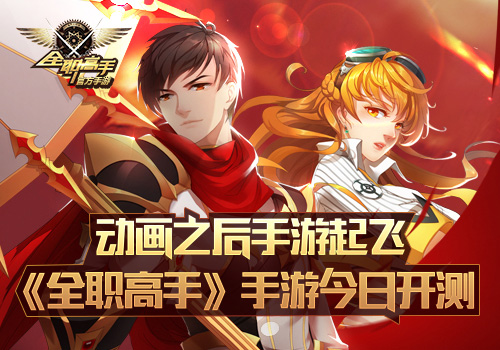 图1.jpg