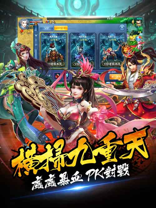 图片1.jpg
