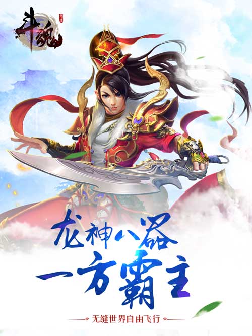图片3.jpg