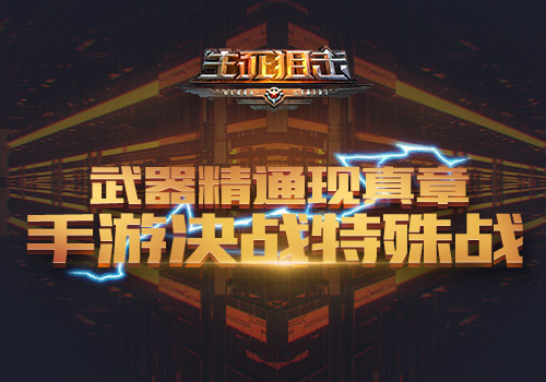 图1.jpg