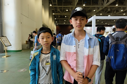 图2.jpg