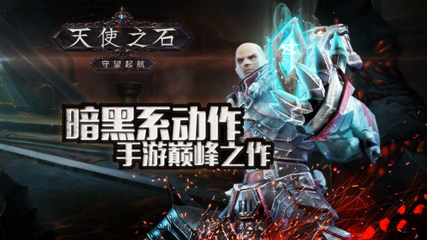 图片1 (14).jpg