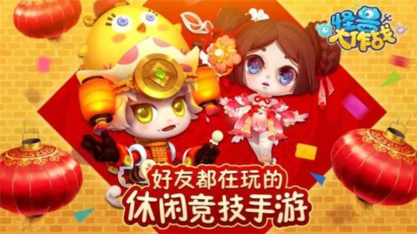 图片3.jpg