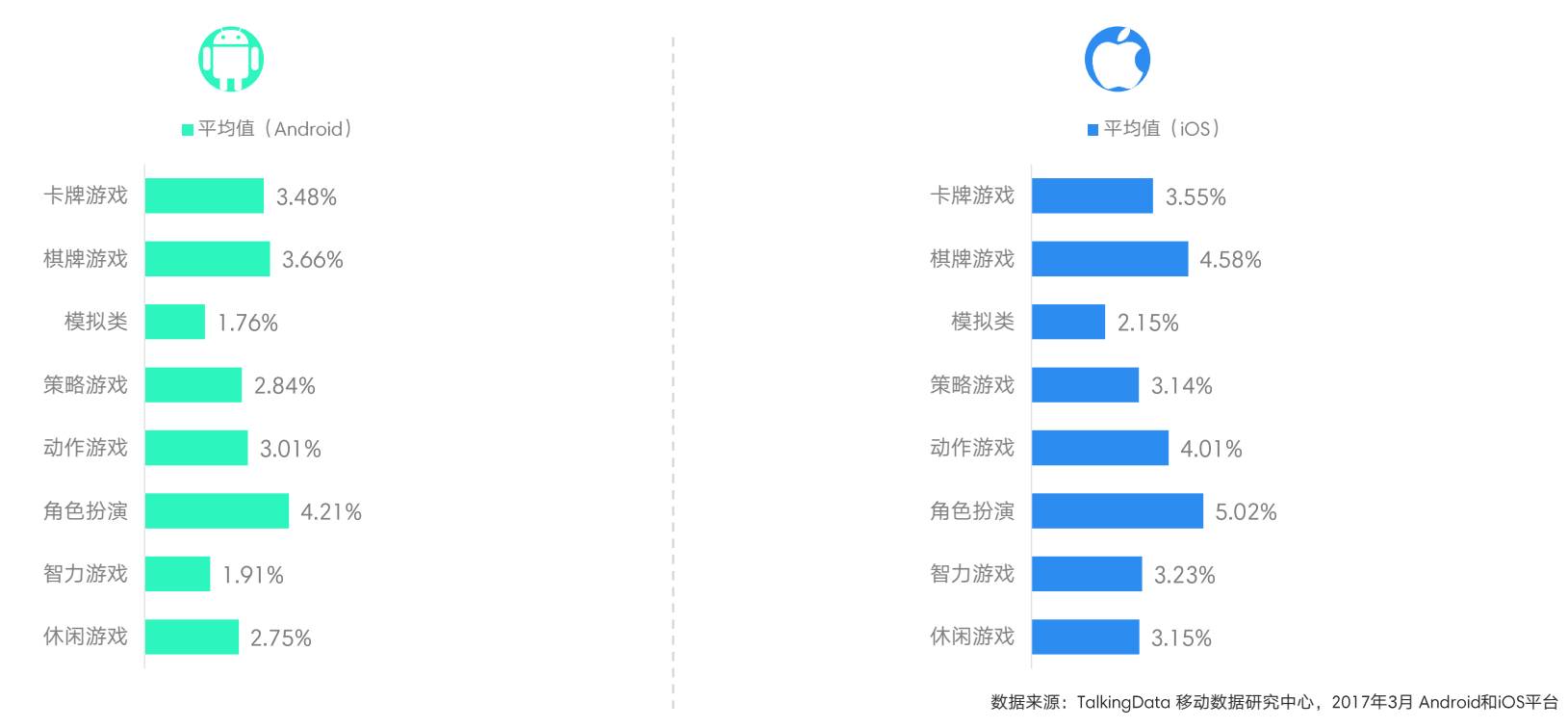 微信图片_20170502144814.jpg