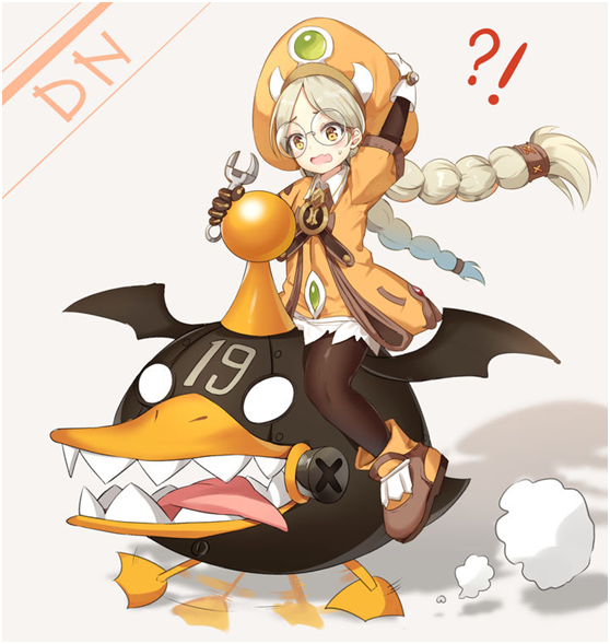 image001 - 副本 (2).png