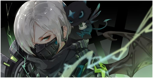 image003 - 副本.png