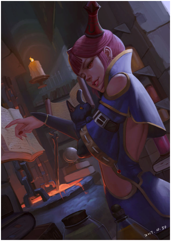 image007 - 副本.png