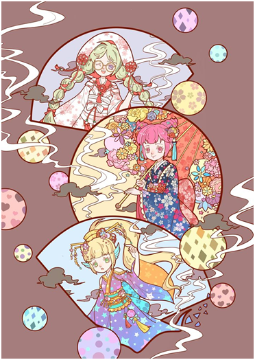 image009 - 副本.png