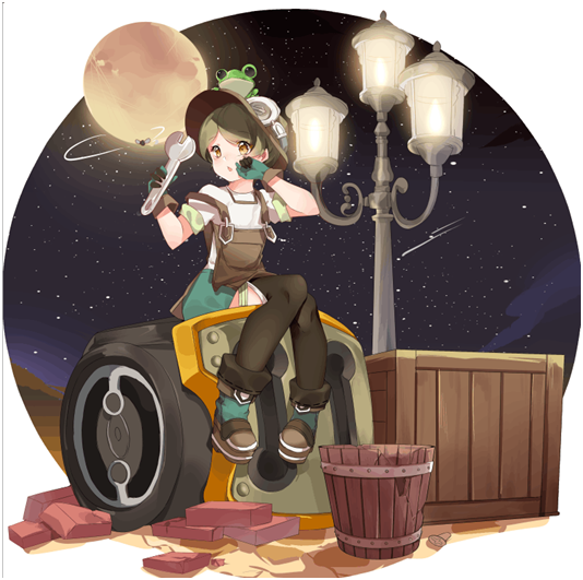 image005 - 副本.png