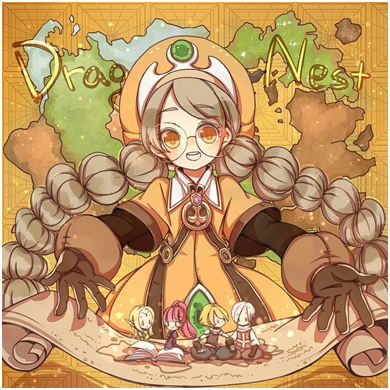 image011 - 副本.png