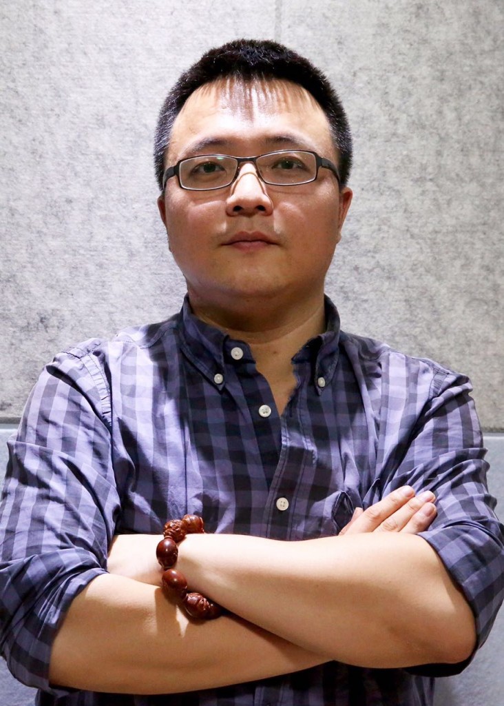 微信图片_20170502153852-732x1024.jpg