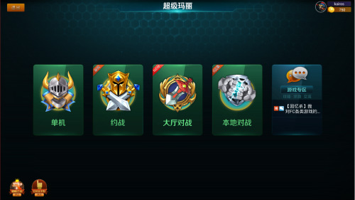 图片3.jpg