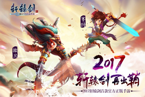 图1.jpg