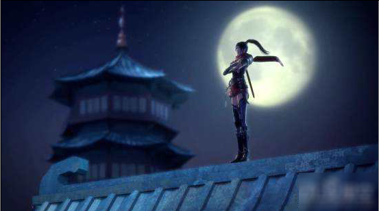 image004.png