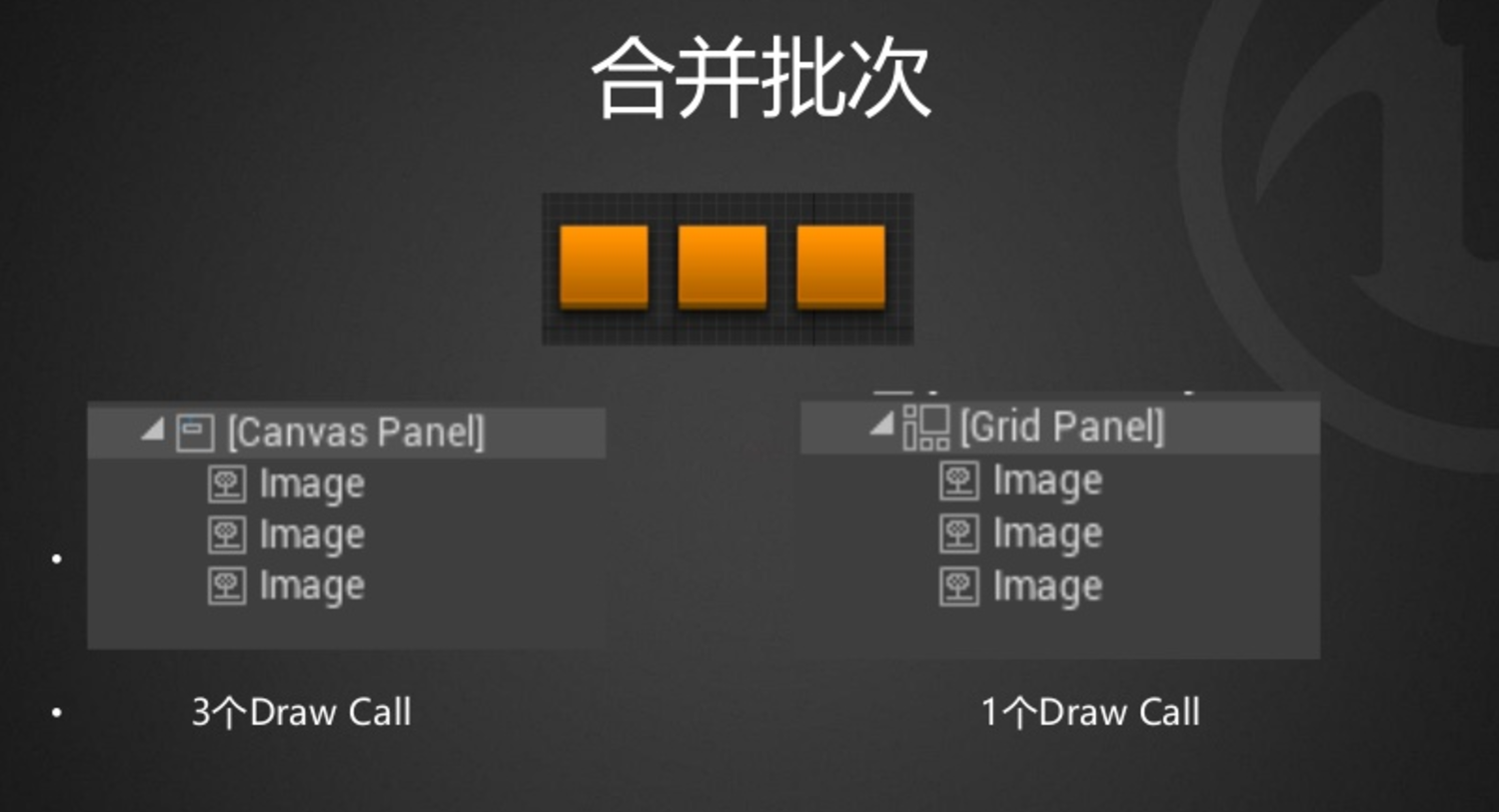 1493779956131370.png