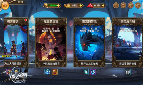 图3 (12).jpg