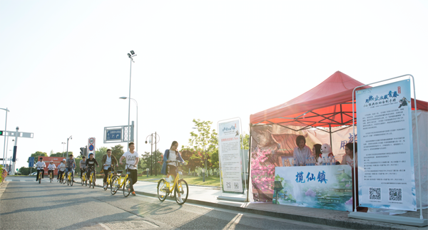 图4-模拟游戏场景的补给驿站.png