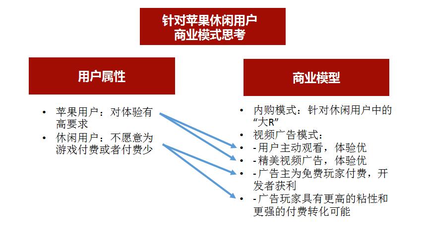 QQ截图20170503142847.jpg