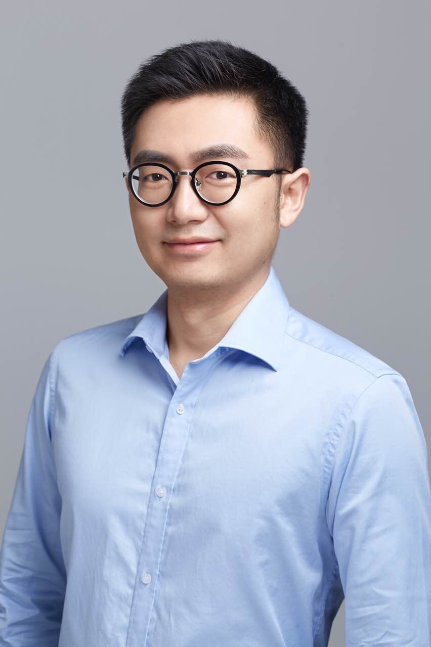 QQ图片20170503152523.jpg