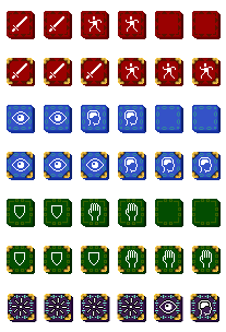 全.PNG