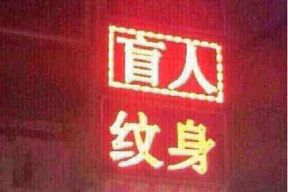 图5.jpg