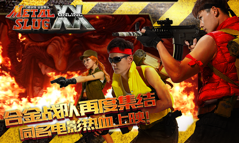 图6.png