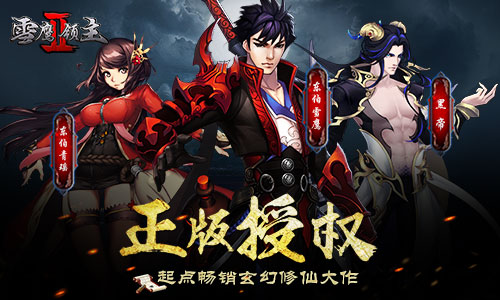 图2.jpg