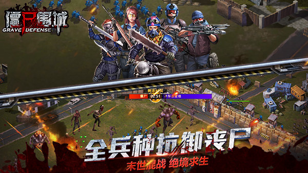 图2.jpg