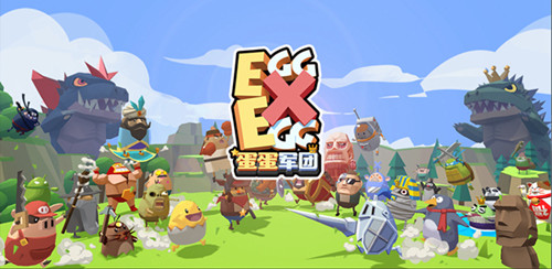 图1.jpg