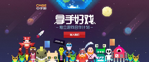图4.jpg