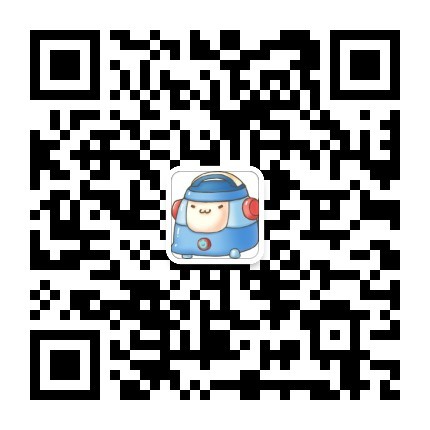 图片9.jpg