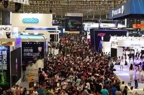 图片4.jpg