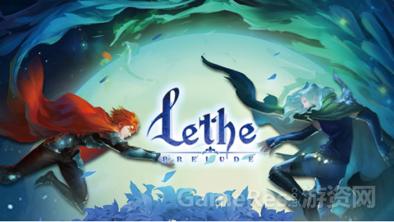 《Lethe》：12年，他们用一场音乐剧讲了个故事2112.png