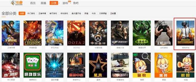 QQ截图20170505091340.jpg