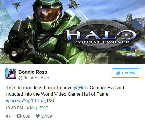 232.png