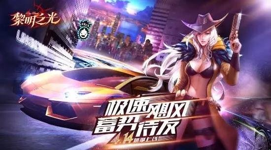 图片2.jpg