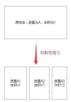 微信图片_20170505104627.png