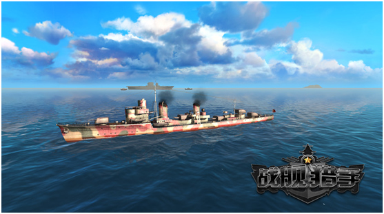 3、风平浪静.png