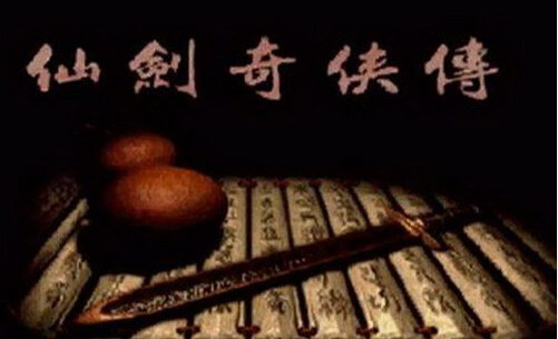 图2.jpg