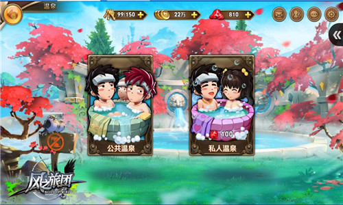 图5.jpg