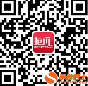 fea7b120390348a2e354a891013ddf71.jpg