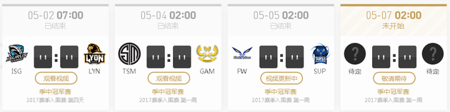 upcw-fyeyqek9106973.jpg