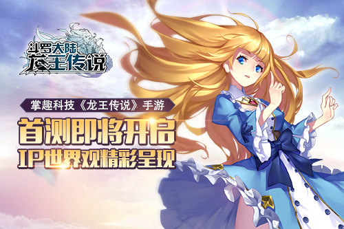 图1.jpg